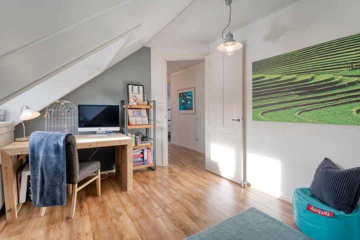 Photo 60 of Tripklompen 22