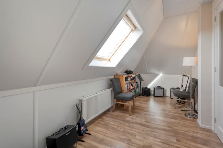 Photo 61 of Tripklompen 22