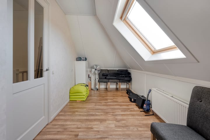 Photo 62 of Tripklompen 22