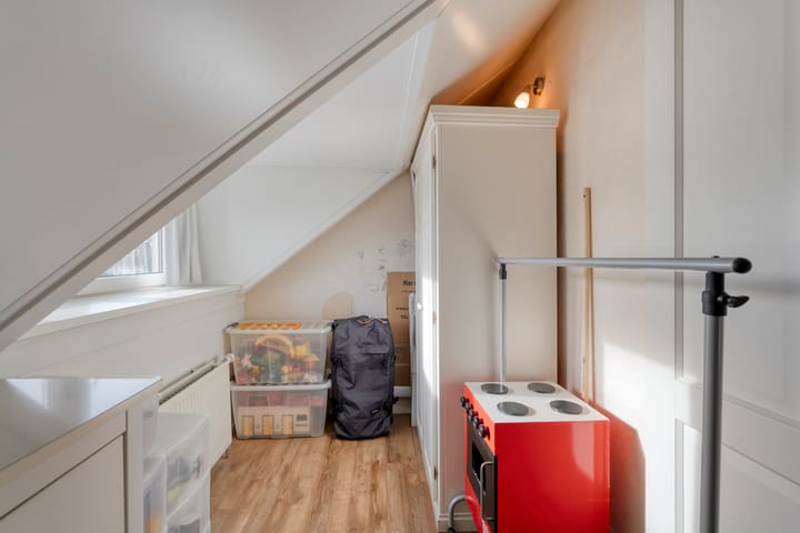 Photo 63 of Tripklompen 22