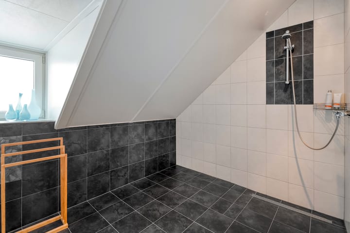 Photo 64 of Tripklompen 22