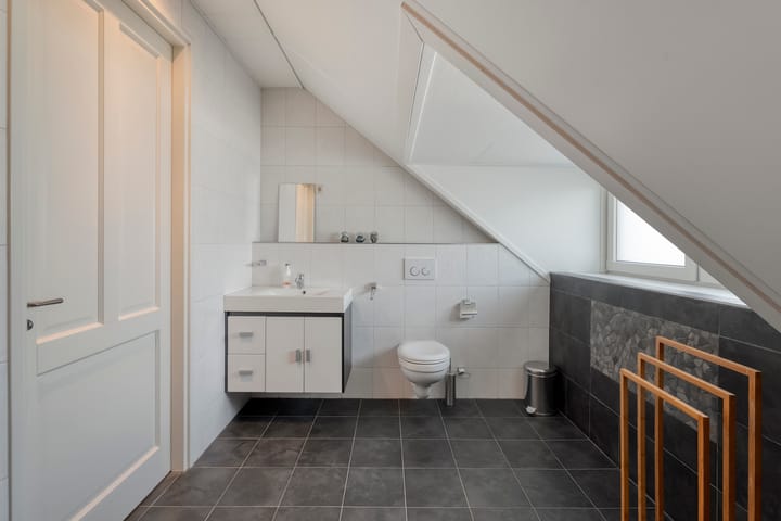 Photo 65 of Tripklompen 22