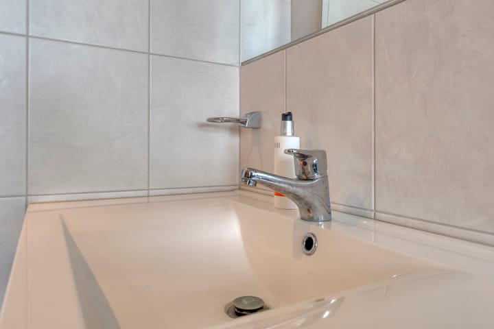 Photo 66 of Tripklompen 22