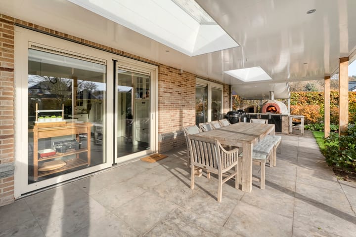 Photo 68 of Tripklompen 22