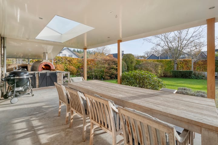 Photo 69 of Tripklompen 22