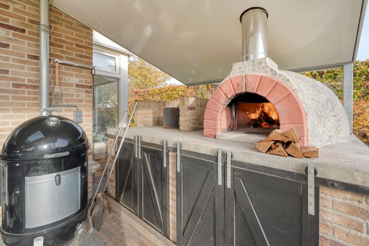 Photo 70 of Tripklompen 22