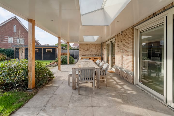 Photo 71 of Tripklompen 22