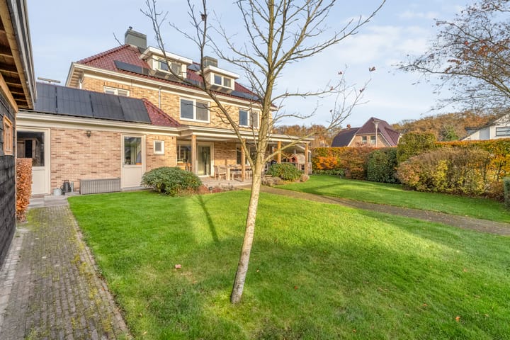 Photo 72 of Tripklompen 22