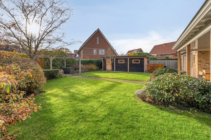 Photo 73 of Tripklompen 22