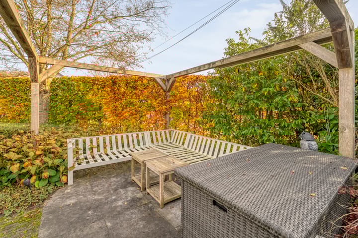 Photo 74 of Tripklompen 22