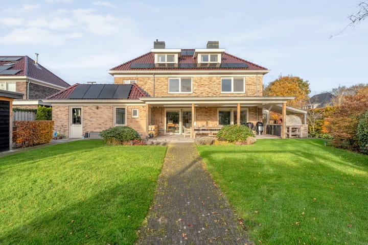 Photo 75 of Tripklompen 22