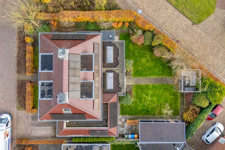 Photo 76 of Tripklompen 22