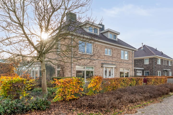 Photo 77 of Tripklompen 22