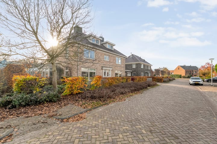 Photo 83 of Tripklompen 22