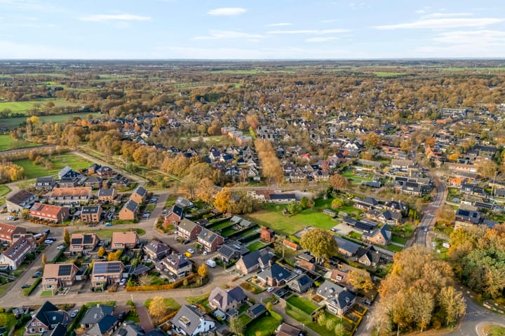 Photo 84 of Tripklompen 22