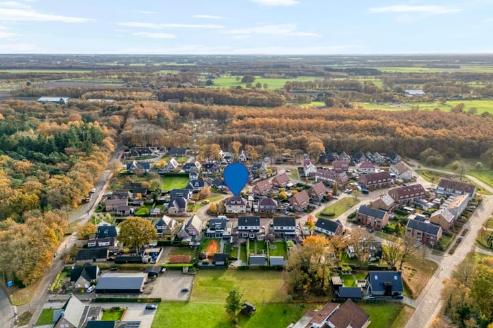 Photo 85 of Tripklompen 22