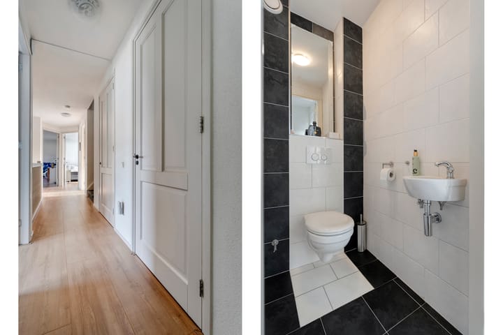 Photo 37 of Tripklompen 22