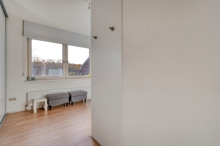 Photo 42 of Tripklompen 22