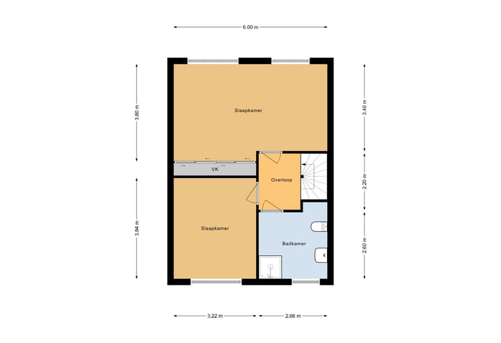 Foto 33 van Jolstraat 41