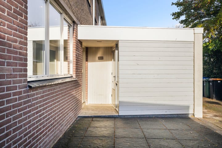 Foto 3 van Jolstraat 41