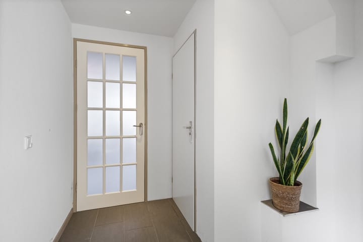 Foto 4 van Jolstraat 41