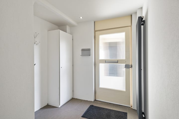 Foto 5 van Jolstraat 41