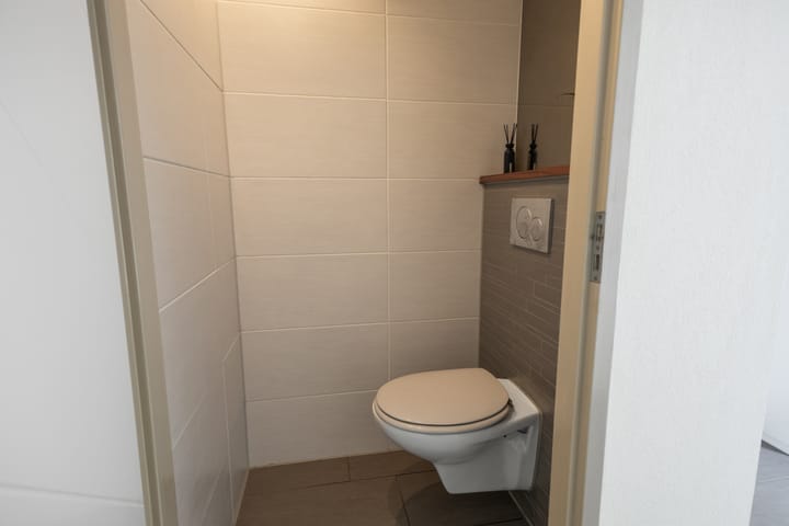 Foto 6 van Jolstraat 41