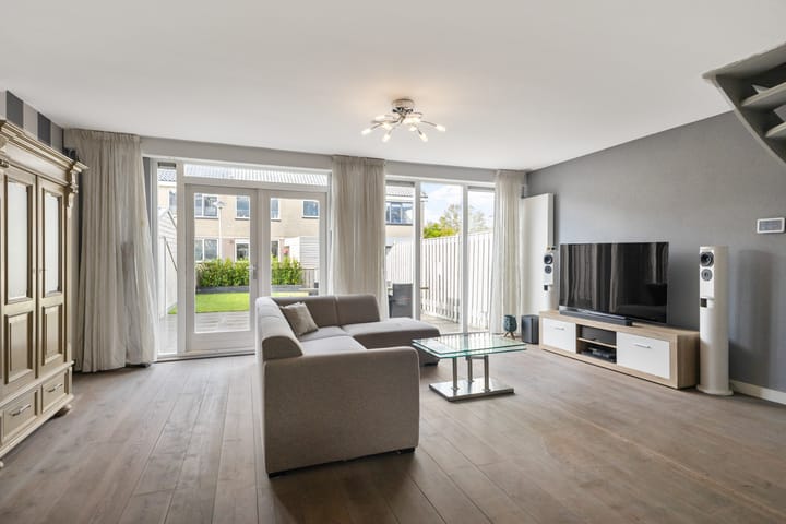 Foto 7 van Jolstraat 41