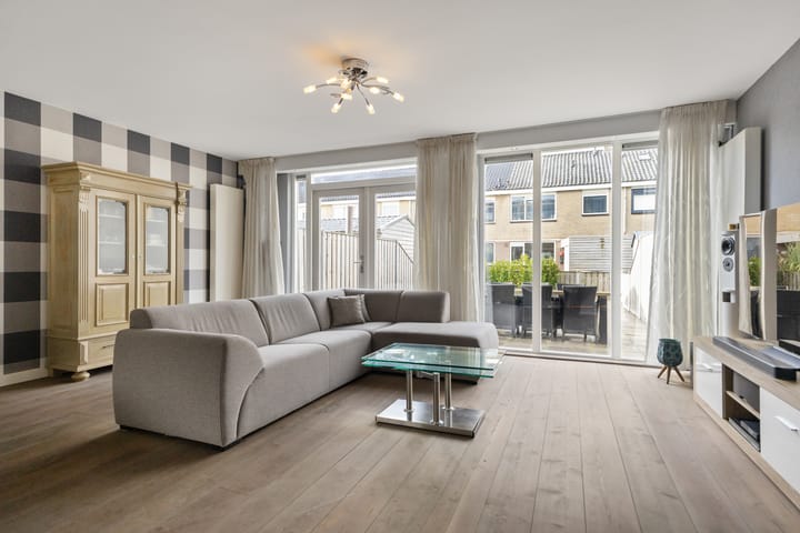 Foto 8 van Jolstraat 41