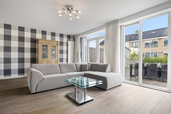 Foto 9 van Jolstraat 41