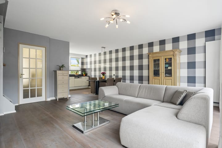 Foto 10 van Jolstraat 41