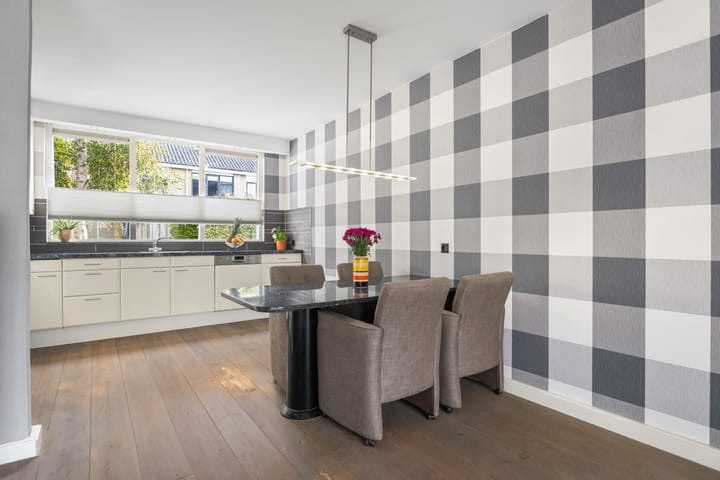 Foto 11 van Jolstraat 41