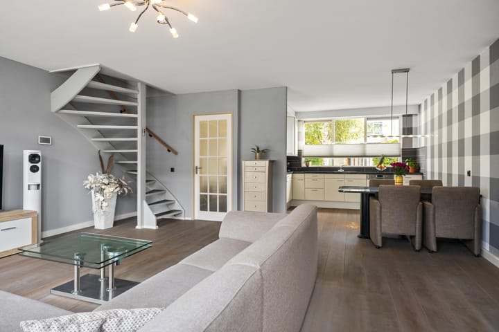 Foto 13 van Jolstraat 41