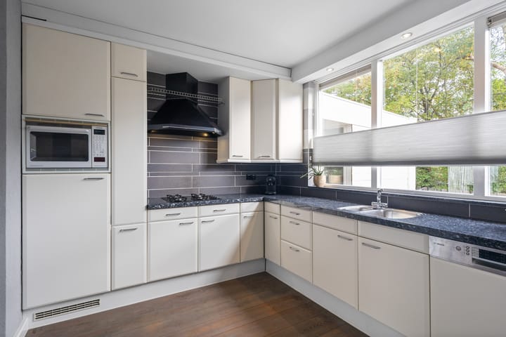 Foto 15 van Jolstraat 41