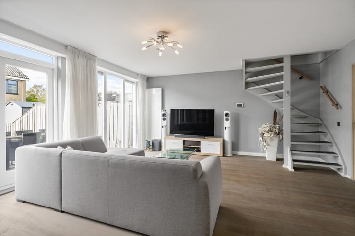 Foto 12 van Jolstraat 41