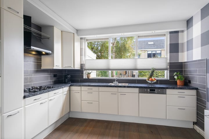 Foto 14 van Jolstraat 41