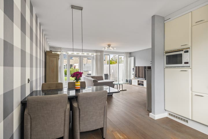 Foto 16 van Jolstraat 41