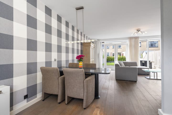 Foto 17 van Jolstraat 41