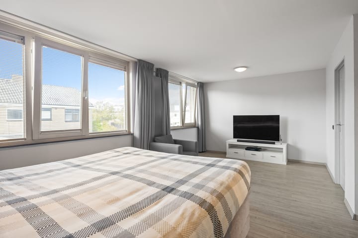 Foto 19 van Jolstraat 41