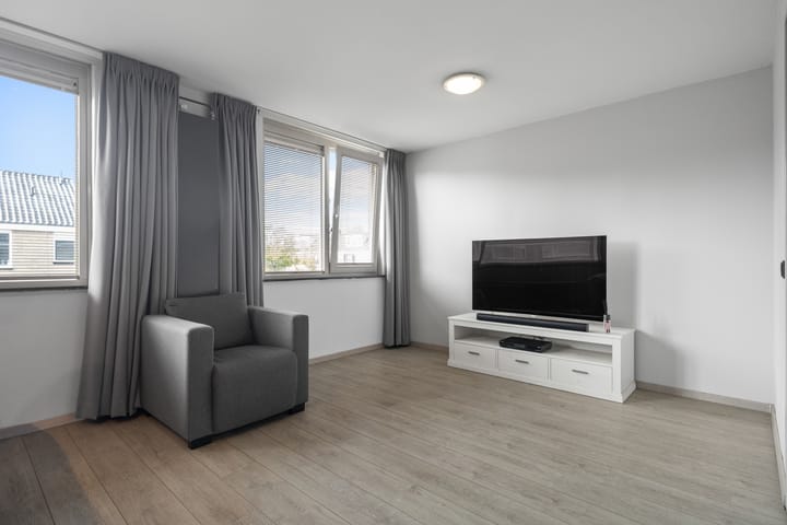 Foto 20 van Jolstraat 41