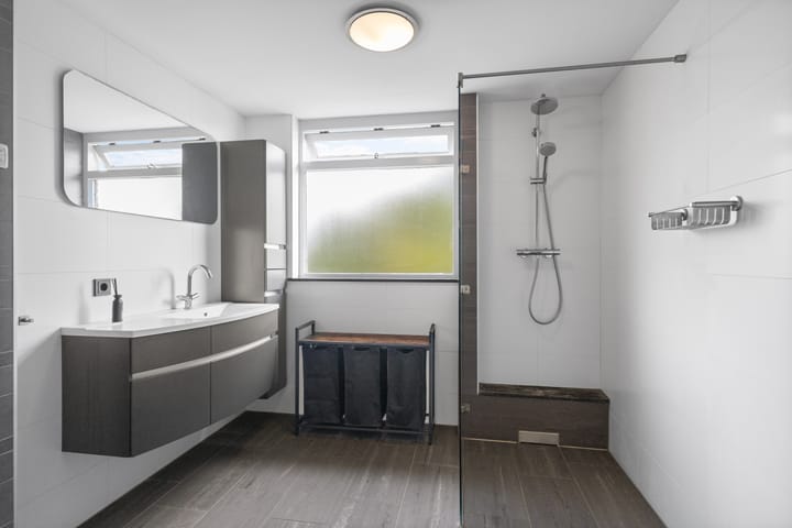 Foto 22 van Jolstraat 41