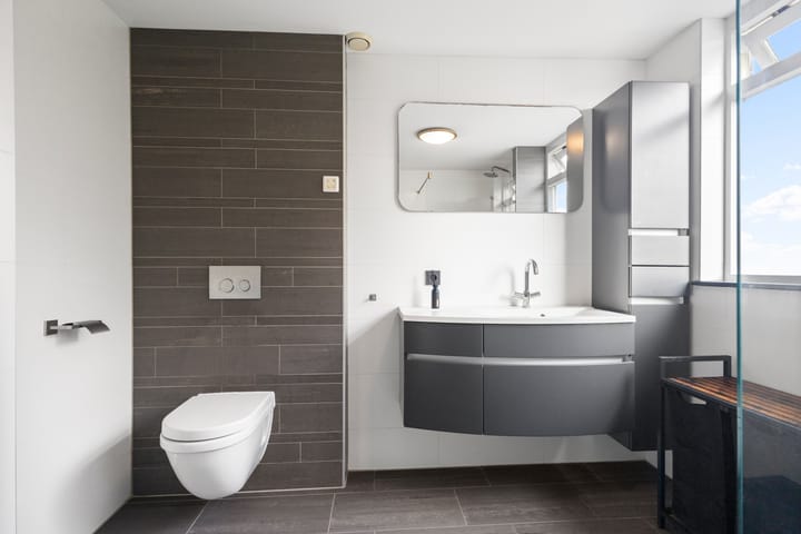 Foto 23 van Jolstraat 41