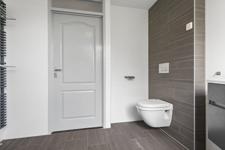 Foto 24 van Jolstraat 41