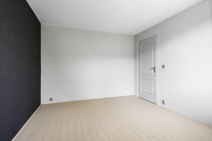 Foto 26 van Jolstraat 41