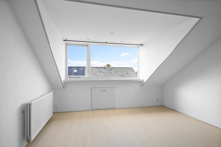 Foto 27 van Jolstraat 41