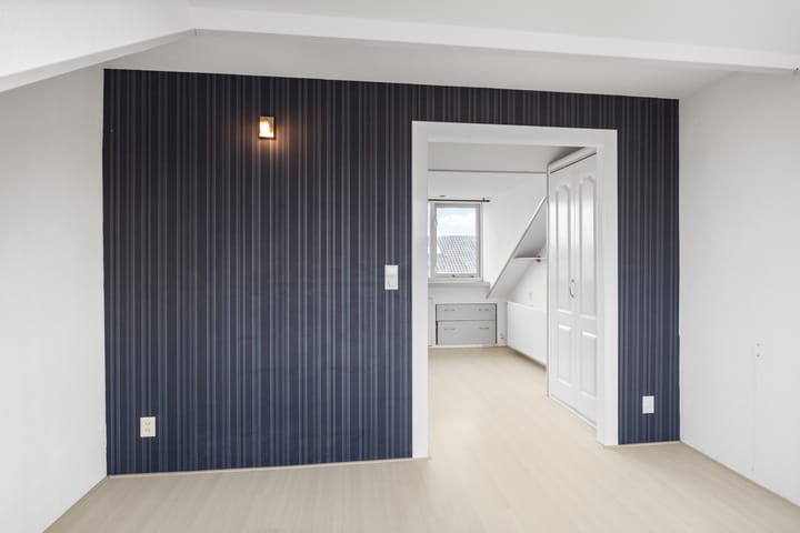 Foto 28 van Jolstraat 41