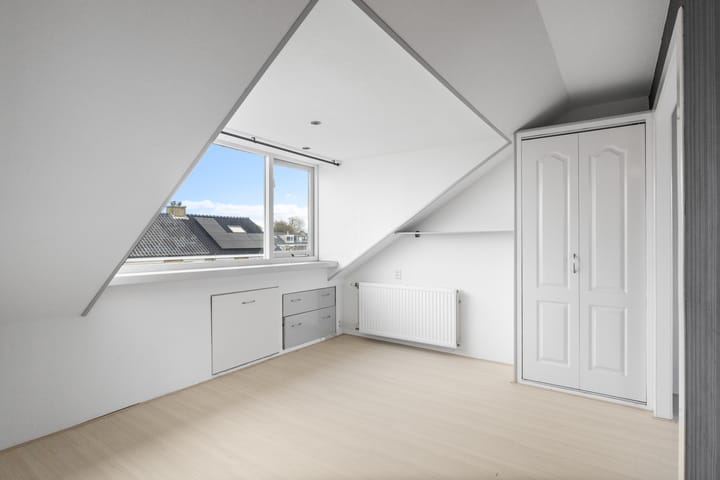 Foto 29 van Jolstraat 41