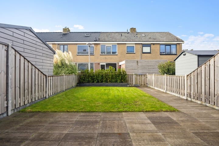 Foto 31 van Jolstraat 41