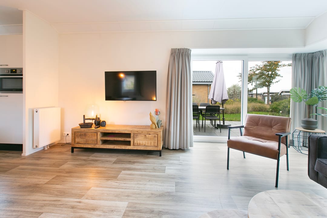 Foto 16 van Den Drul 19-R4