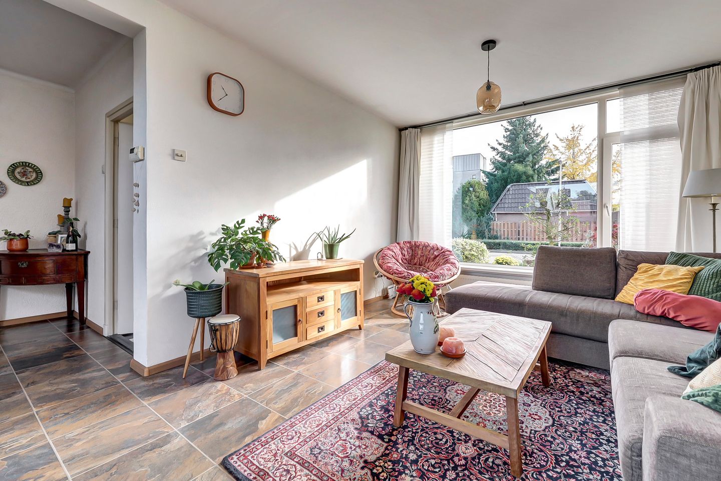 Foto 4 van Heistraat 4